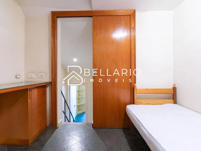 Imagem 15: Apartamento com 2 dormitórios à venda, 110 m² por R$ 1.450.000,00 - Flamengo - Rio de