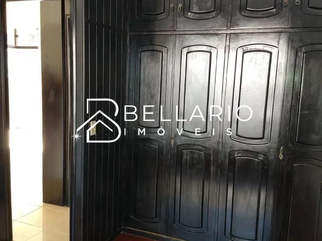 Imagem 12: Apartamento Duplex com 3 dormitórios à venda, 245 m² por R$ 5.499.000,00 - Ipanema