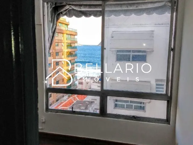 Imagem 11: Apartamento Duplex com 3 dormitórios à venda, 245 m² por R$ 5.499.000,00 - Ipanema