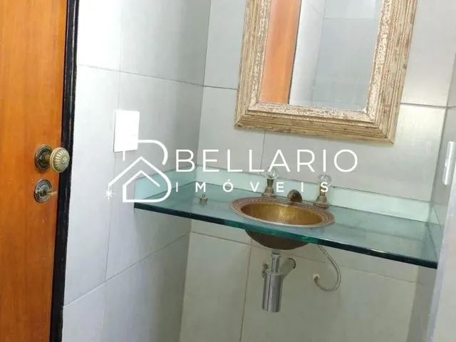 Imagem 3: Apartamento Duplex com 3 dormitórios à venda, 245 m² por R$ 5.499.000,00 - Ipanema