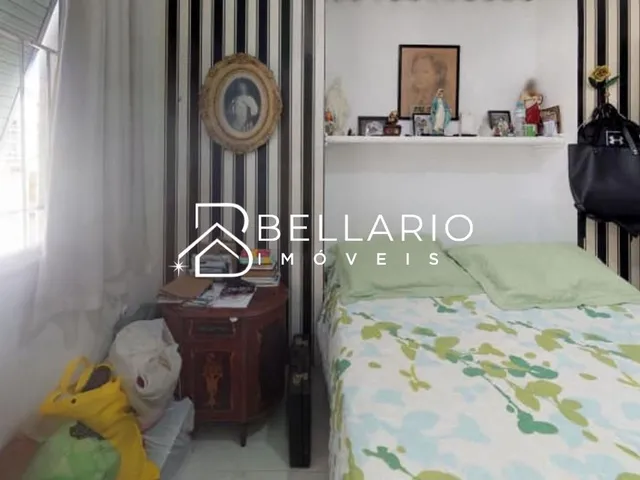 Imagem 6: Apartamento com 3 dormitórios à venda, 90 m² por R$ 1.499.000,00 - Jardim Botânico