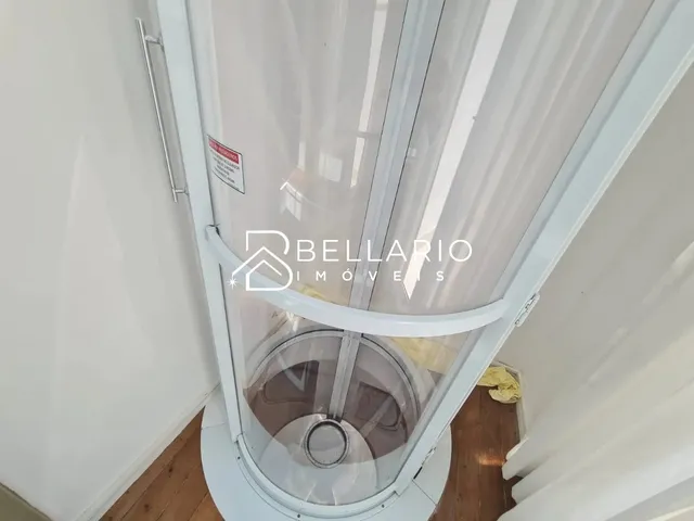 Imagem 10: Apartamento Triplex com 4 dormitórios à venda, 360 m² por R$ 8.380.000,00 - Ipanema