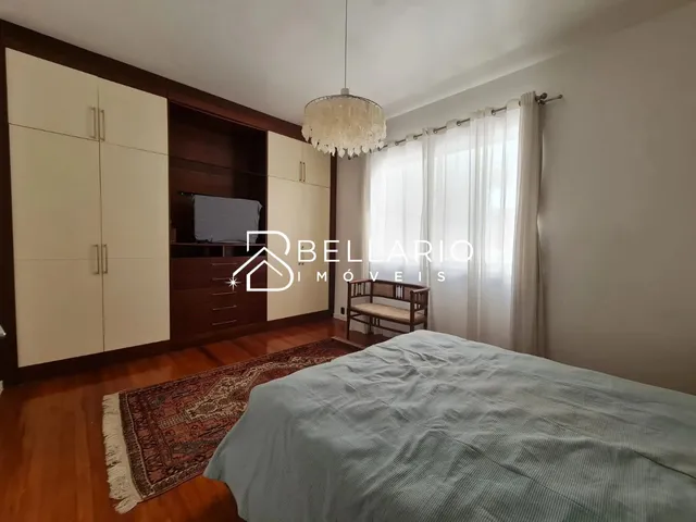Imagem 13: Apartamento Triplex com 4 dormitórios à venda, 360 m² por R$ 8.380.000,00 - Ipanema