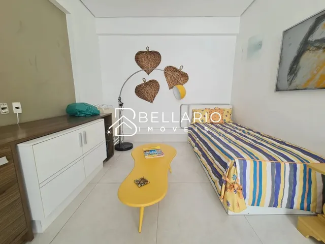 Imagem 6: Apartamento Triplex com 4 dormitórios à venda, 360 m² por R$ 8.380.000,00 - Ipanema
