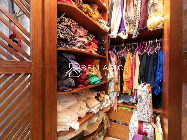 Imagem 11: Apartamento com 4 dormitórios à venda, 180 m² por R$ 2.530.000,00 - Ipanema - Rio de