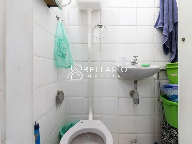 Imagem 3: Apartamento com 4 dormitórios à venda, 180 m² por R$ 2.530.000,00 - Ipanema - Rio de