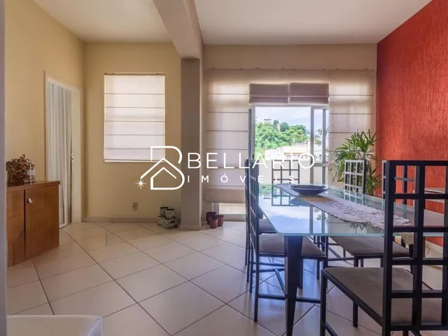 Imagem 5: Apartamento à venda com 250 m², 4 dormitórios e 2 vagas - Copacabana - Rio de