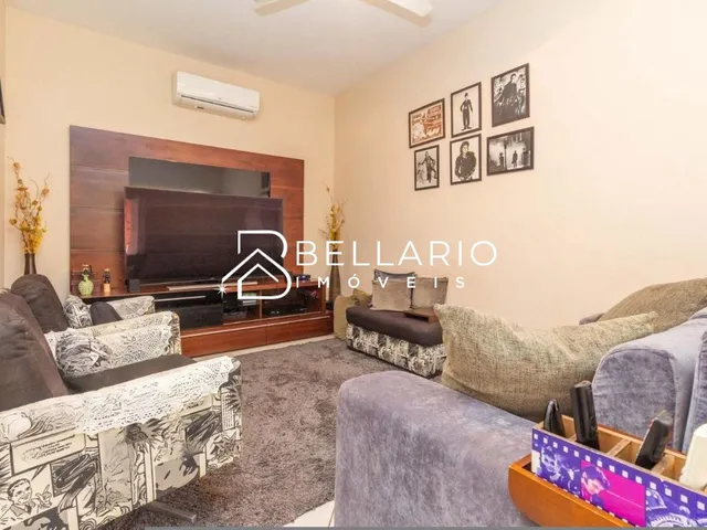 Imagem 9: Apartamento à venda com 250 m², 4 dormitórios e 2 vagas - Copacabana - Rio de