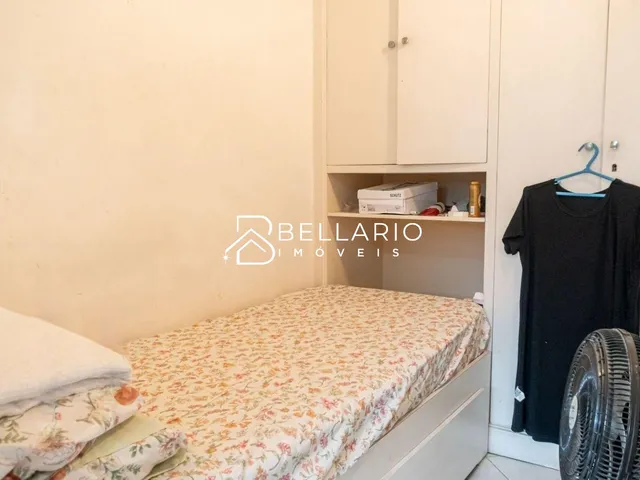 Imagem 3: Apartamento com 3 dormitórios à venda, 221 m² por R$ 3.499.000,00 - Lagoa - Rio de