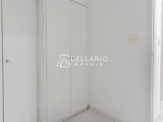 Imagem 5: Apartamento com 2 dormitórios à venda, 79 m² - Lagoa - Rio de Janeiro/RJ