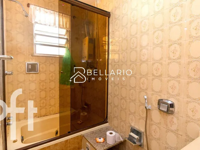 Imagem 14: Apartamento com 2 dormitórios à venda, 68 m² por R$ 980.000,00 - Ipanema - Rio de