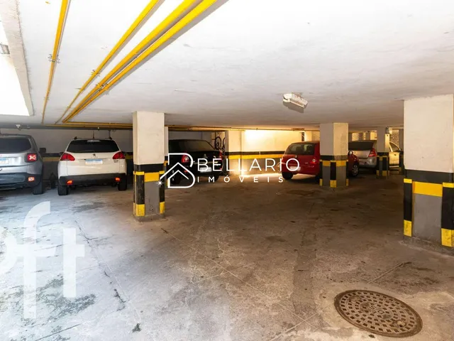 Imagem 4: Apartamento com 2 dormitórios à venda, 68 m² por R$ 980.000,00 - Ipanema - Rio de