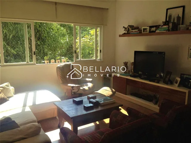 Imagem: Apartamento com 3 dormitórios à venda