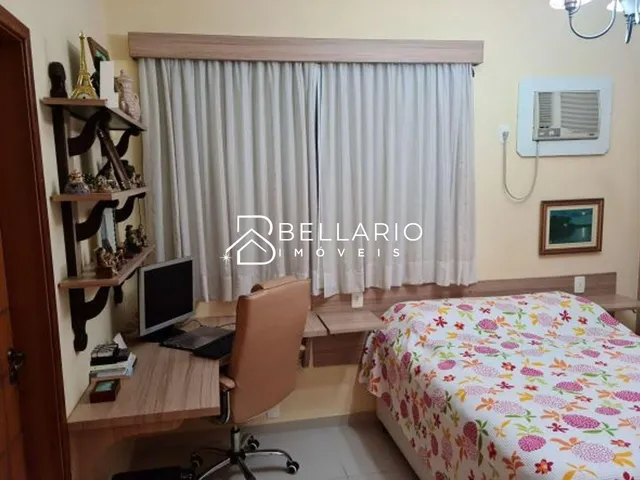 Imagem 12: Apartamento com 2 dormitórios à venda, 92 m² por R$ 1.550.000,00 - Jardim Botânico