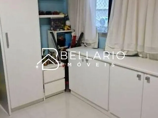 Imagem 11: Apartamento com 2 dormitórios à venda, 92 m² por R$ 1.550.000,00 - Jardim Botânico