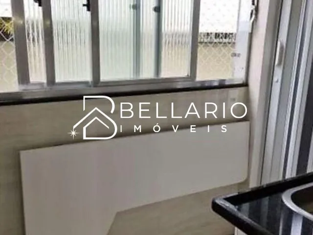 Imagem 10: Apartamento com 2 dormitórios à venda, 92 m² por R$ 1.550.000,00 - Jardim Botânico
