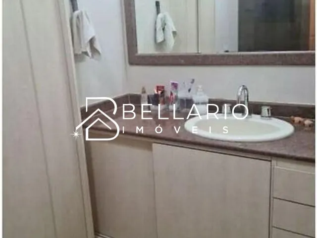 Imagem 15: Apartamento com 2 dormitórios à venda, 92 m² por R$ 1.550.000,00 - Jardim Botânico