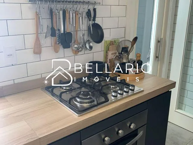 Imagem 14: Apartamento com 3 dormitórios à venda, 110 m² - Copacabana - Rio de Janeiro/RJ