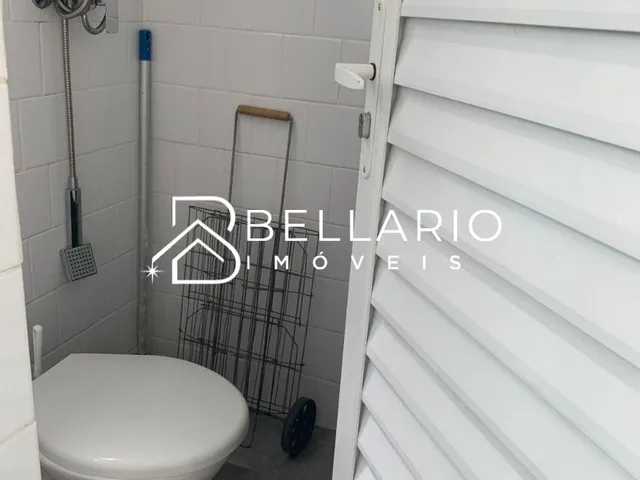 Imagem 10: Apartamento com 3 dormitórios à venda, 110 m² - Copacabana - Rio de Janeiro/RJ
