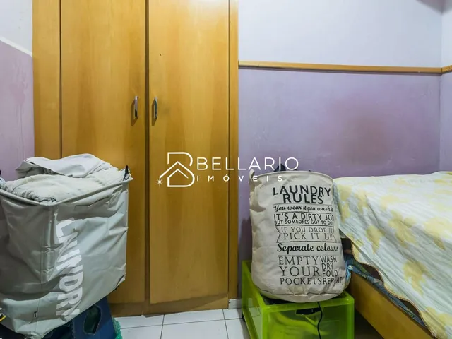 Imagem 15: Apartamento à venda com 191 m², 2 dormitórios e 2 vagas - Lagoa - Rio de Janeiro/RJ