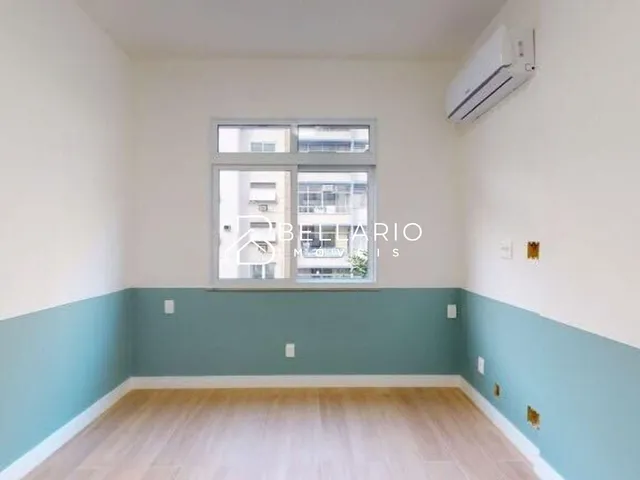 Imagem 8: Apartamento com 3 dormitórios à venda, 83 m² por R$ 1.470.000,00 - Copacabana - Rio de