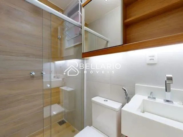 Imagem 11: Apartamento com 3 dormitórios à venda, 83 m² por R$ 1.470.000,00 - Copacabana - Rio de
