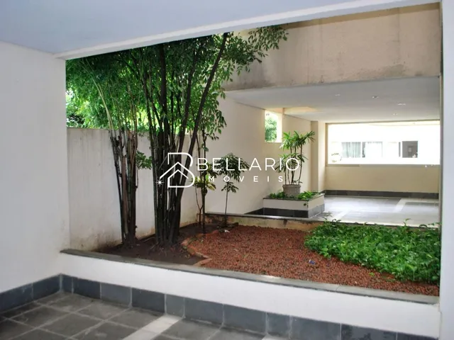 Imagem 10: Apartamento com 2 dormitórios, suíte e vaga à venda, 100 m² - Humaitá - Rio de