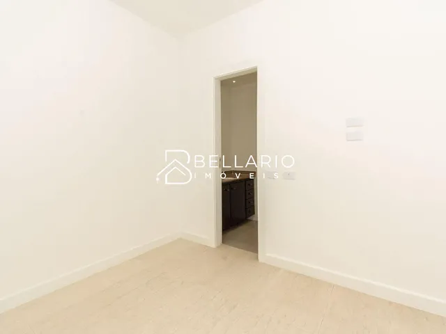 Imagem 11: Apartamento com 2 dormitórios à venda, 97 m² - Humaitá - Rio de Janeiro/RJ
