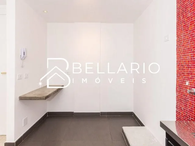 Imagem 5: Apartamento com 2 dormitórios à venda, 97 m² - Humaitá - Rio de Janeiro/RJ
