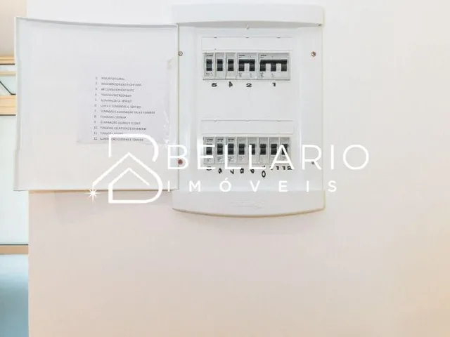 Imagem 4: Apartamento com 2 dormitórios à venda, 97 m² - Humaitá - Rio de Janeiro/RJ
