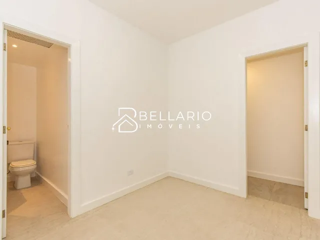 Imagem 15: Apartamento com 2 dormitórios à venda, 97 m² - Humaitá - Rio de Janeiro/RJ