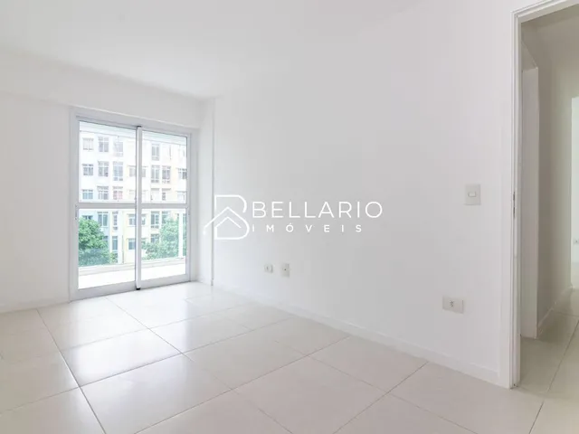 Imagem 7: Apartamento com 3 dormitórios à venda, 94 m² por R$ 1.290.000,00 - Botafogo - Rio de