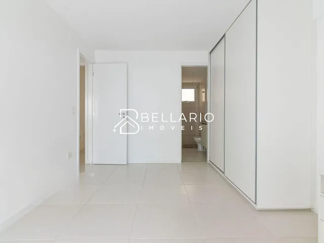 Imagem 15: Apartamento com 3 dormitórios à venda, 94 m² por R$ 1.290.000,00 - Botafogo - Rio de