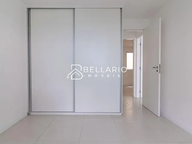 Imagem 3: Apartamento com 3 dormitórios à venda, 94 m² por R$ 1.290.000,00 - Botafogo - Rio de