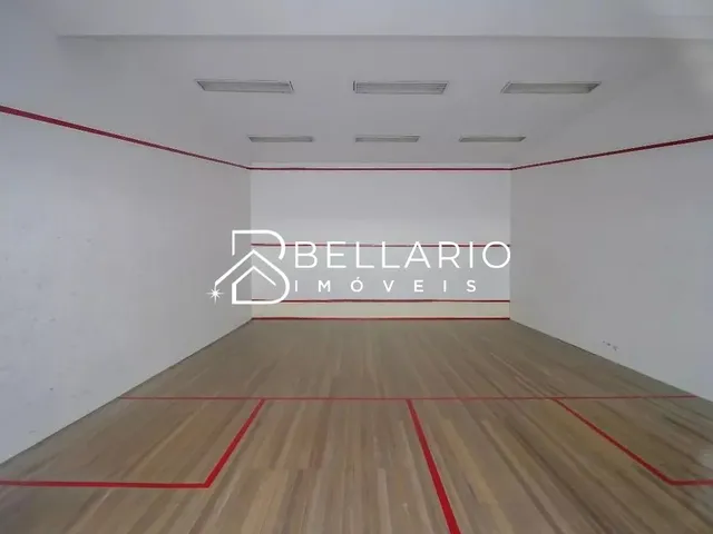 Imagem 9: Apartamento com 3 dormitórios à venda, 90 m² - Botafogo - Rio de Janeiro/RJ