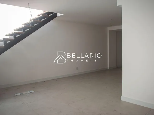 Imagem 13: Apartamento Duplex com 2 dormitórios à venda, 180 m² - Ipanema - Rio de Janeiro/RJ