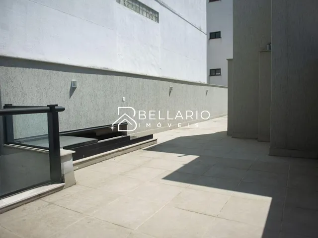 Imagem 5: Apartamento Duplex com 2 dormitórios à venda, 180 m² - Ipanema - Rio de Janeiro/RJ