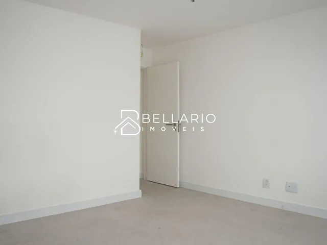Imagem 14: Apartamento Duplex com 2 dormitórios à venda, 180 m² - Ipanema - Rio de Janeiro/RJ