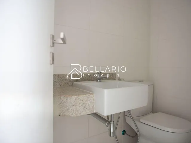 Imagem 15: Apartamento Duplex com 2 dormitórios à venda, 180 m² - Ipanema - Rio de Janeiro/RJ