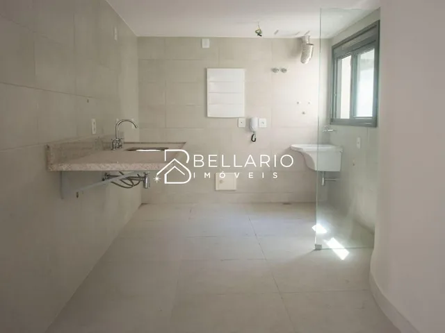 Imagem 10: Apartamento Duplex com 2 dormitórios à venda, 180 m² - Ipanema - Rio de Janeiro/RJ