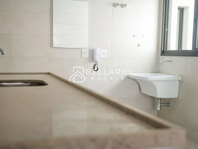 Imagem 9: Apartamento Duplex com 2 dormitórios à venda, 180 m² - Ipanema - Rio de Janeiro/RJ