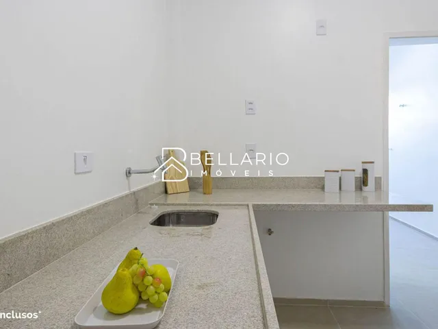 Imagem 6: Apartamento com 3 dormitórios à venda, 93 m² - Humaitá - Rio de Janeiro/RJ