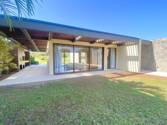 Imagem: Aretê Búzios Venda Casa 5 Suítes Frente