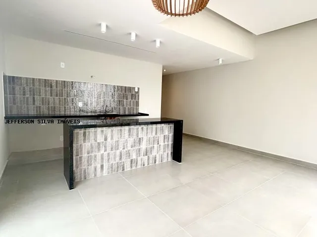 Imagem 6: Linda casa moderna 2 quartos na Vila do Peró