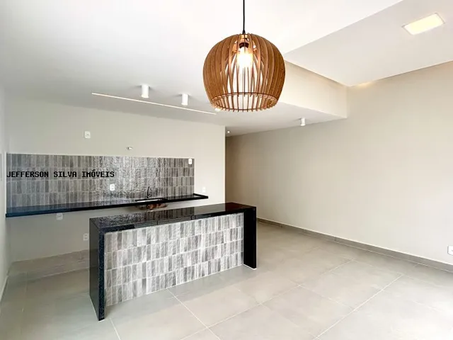 Imagem 9: Linda casa moderna 2 quartos na Vila do Peró