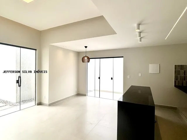 Imagem 12: Linda casa moderna 2 quartos na Vila do Peró