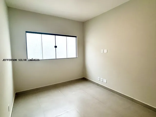 Imagem 15: Linda casa moderna 2 quartos na Vila do Peró