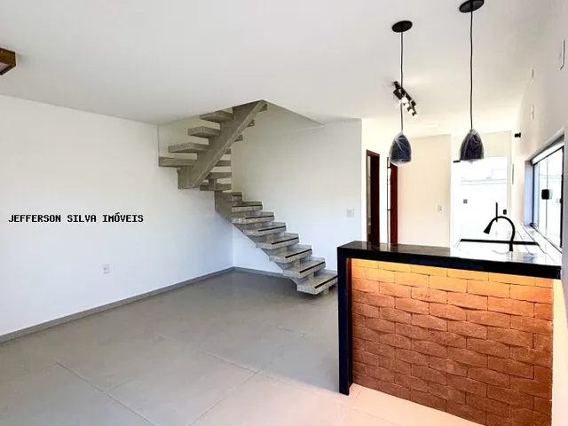 Imagem 3: Vila do Peró Casa Moderna 3 Quartos a 5 min da Praia