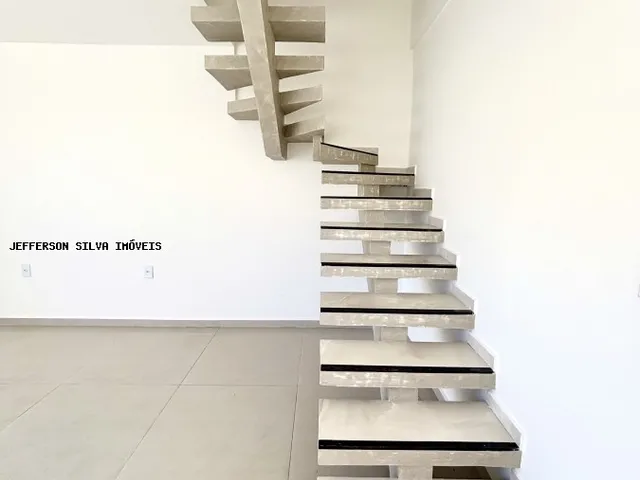 Imagem 6: Vila do Peró Casa Moderna 3 Quartos a 5 min da Praia