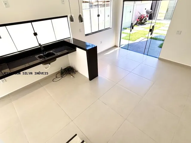 Imagem 12: Vila do Peró Casa Moderna 3 Quartos a 5 min da Praia